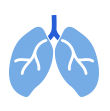 SERVICE DE PNEUMOLOGIE