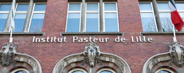 institut Pasteur