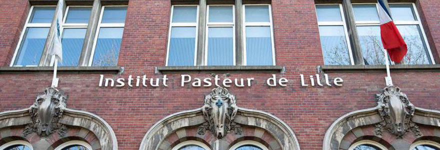 institut Pasteur