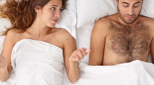 l-embolisation-dans-le-traitement-des-troubles-de-l-erection