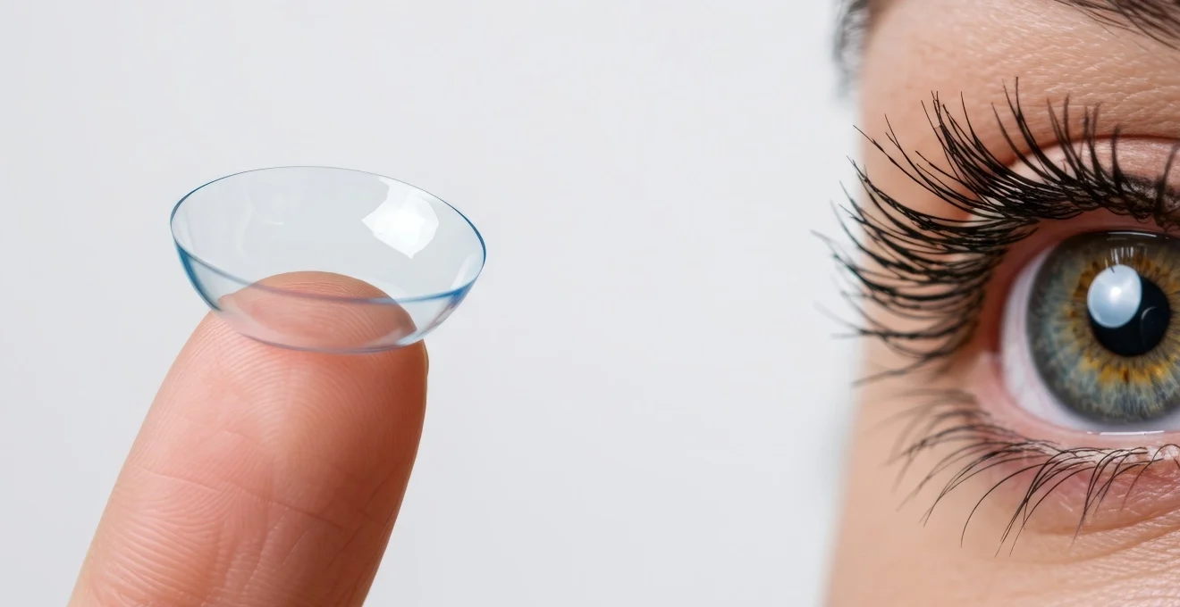 en-quoi-les-lentilles-precilens-se-distinguent-elles-des-autres-lentilles-sur-le-marche