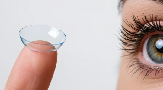 en-quoi-les-lentilles-precilens-se-distinguent-elles-des-autres-lentilles-sur-le-marche