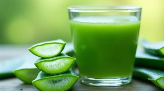 jus-d-aloe-vera-pour-maigrir-les-avis-sont-ils-partages